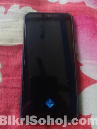 Vivo s1 pro